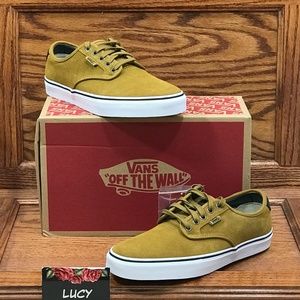 chima ferguson pro cumin